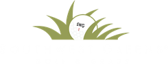 SWG Pinpoint Creations Logo